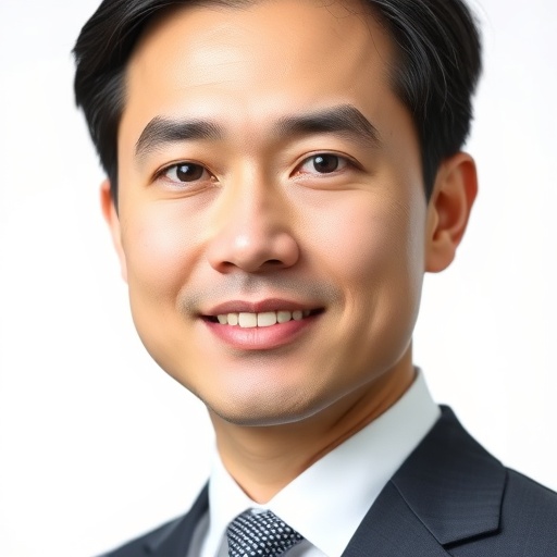 陈思远 头像