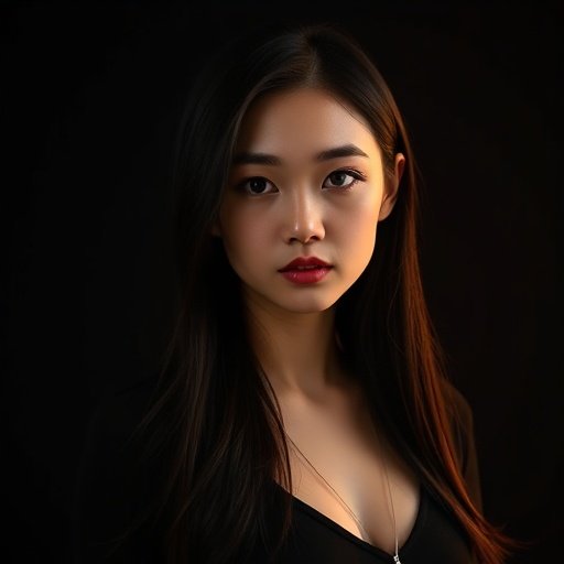 悬疑小说作者 头像